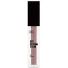 Wibo Lip Sensation 12, 5 g