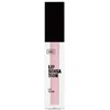 Wibo Lip Sensation 2, 5 g