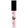 Wibo Lip Sensation 3, 5 g