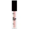 Wibo Lip Sensation 5, 5 g