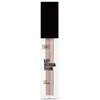 Wibo Lip Sensation 6, 5 g