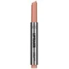 Romnd WIBO_Lipteaser Plump&amp;Shine lūpų balzamas su blizgiomis dalelėmis 02 Chilli Glaze 1.5g
