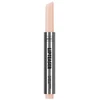 Wibo Lipteaser balsam do ust su błyszczącymi drobinkami 07 Carolina Burn 1.5g