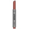 Clinique WIBO_Lipteaser Plump&amp;Shine lūpų balzamas su blizgančiomis dalelėmis 04 Jalapeno Touch 1.5g