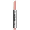 Romnd WIBO_Lipteaser Plump&amp;amp Shine lūpų balzamas su blizgančiomis dalelėmis 01 Pepper Please 1.5g