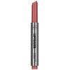 Elizabeth Arden WIBO_Lipteaser Plump&amp;Shine lūpų balzamas su blizgančiomis dalelėmis 03 Cayenne Kiss 1.5g
