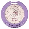 Wibo Lost In Space Eyeshadow Topper cień do powiek 01 2g