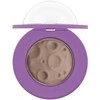 Bell Wibo Meteor Shower Bronzer rozświetlający bronzer do twarzy 01 Into The Void