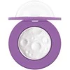Artdeco Wibo Meteor Shower Highlighter rozświetlacz do twarzy i ciała 01 Cosmic Chaos