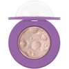 Burberry Wibo Meteor Shower Highlighter rozświetlacz do twarzy i ciała 02 Intergalactic Glow
