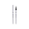 Wibo Million Dollar Eyeliners 1 Juodas, 0.8 g