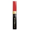 Wibo Million Dollar Lips 4, 3 ml
