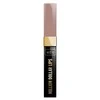 Wibo Million Dollar Lips 4,5 ml