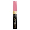 Wibo Million Dollar Lips 07, 3 ml