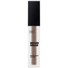 Wibo Million Dollar Lips matowa pomadka do ust 13 3ml