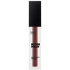 Wibo Million Dollar Lips matowa pomadka do ust 14 3ml