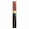 Wibo Million Dollar Lips New Formula 12, 3 ml
