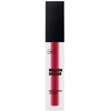 Wibo Million Dollar Lips matinė lūpų pomada 04 3 ml