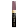Wibo Million Dollar Lips 4, 6 ml