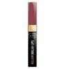 Wibo Million Dollar Lips 1, 3 ml
