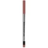 Wibo Million Dollar Matte Liner matinis lūpų pieštukas 8