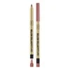 Wibo Million Dollar Matte Liner matinis lūpų pieštukas 8