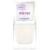 Wibo Mirror Nagų lakas 1, 8.5 ml