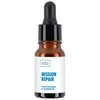Wibo Mission Repair serum do paznokci i skórek 9ml