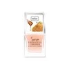 Wibo Nail Spa, 8.5 ml