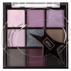 Wibo Next Chapter Eyeshadow Palette paleta cieni do powiek 8g