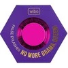 Wibo No More Drama Queen! False Blakstienos