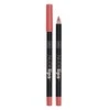 Wibo Nude Lips 2, 1.4 g