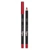 Wibo Nude Lips 4, 1.4 g