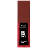 Wibo One Tint Only Lip & Cheek Stain lūpų ir skruostų dažai 03 7ml