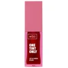 Wibo One Tint Only Lip & Cheek Stain lūpų ir skruostų dažai 01 7ml