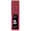 Wibo One Tint Only Lip & Cheek Stain lūpų ir skruostų dažai 02 7ml