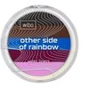 Wibo „Other Side of Rainbow“ vandeniu aktyvuojami akių pieštukai, 6 g