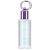 NYX Wibo Out Of This World Lūpų blizgis błyszczyk do ust 01 4ml