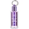 NYX Wibo Out Of This World Lūpų blizgis błyszczyk do ust 02 4ml