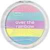 Wibo Over the Rainbow Vanduo Liners Multicolor, 6 g