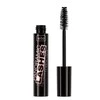 Wibo Panoramic Lashes Blakstienų tušas Juodas, 11 g