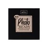 Wibo Wibo Foto paruoštas mišinys Loose milteliai 2W1 14g.