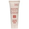 Wibo Primer Base, 15 g