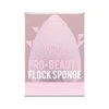 Wibo Make up Sponge