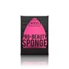 Wibo Make up Sponge