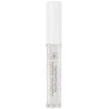 Catrice WIBO_Radiance Dazzle skysti akių šešėliai 6 g