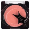 Wibo Renegade Mousse Blush daugiafunkcinis róż do policzków w musie Attention 4g
