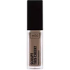 Wibo Sculpt This Cheek! Skystas bronzantas 02 N2, 11 g