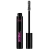 Wibo SexProof Blakstienų tušas Juodas, 8 g