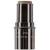 Wibo Shadow Sculpt daugiafunkcis kontūravimo lazdelė bronzeris veidui Grunge 6g